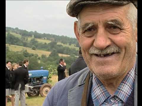 Sant-Borron de Marcilhac