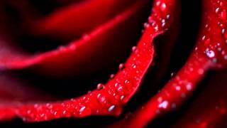 Sueño- Andrea Bocelli