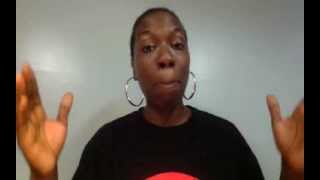 Avon Reviews| Before you join MYAvon watch this!