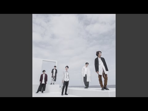 Video thumbnail for ありのままで (Ari no mama de)