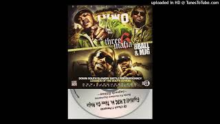Three Six Mafia Azz And Titties