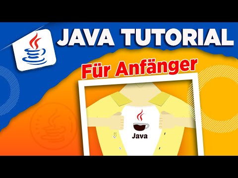 Understanding Java Inheritance and Using super() | Java Tutorial for Beginners