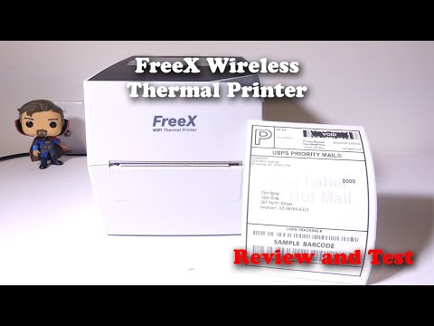 Freex