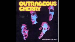 Outrageous Cherry Accordi