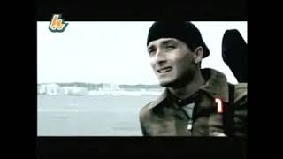 Obie Bermudez - Me Canse De Ti (Video Oficial ) HTV   TOP 5