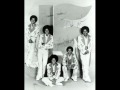 The Jackson Five - Ain't No Sunshine 