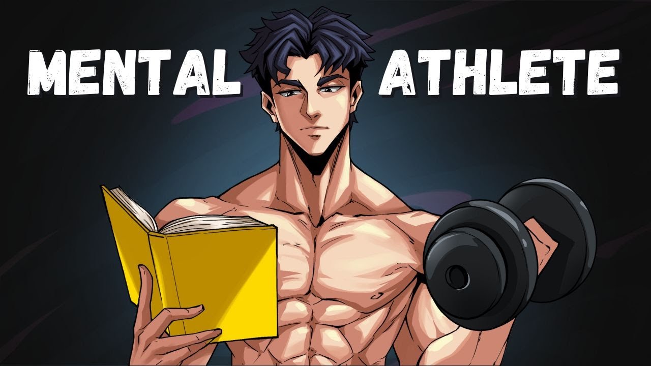 How To Become a Top 1% Student