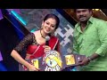 Anitha vs Thangadurai mokka joke BB Jodigal Funny Videos | BB Jodigal