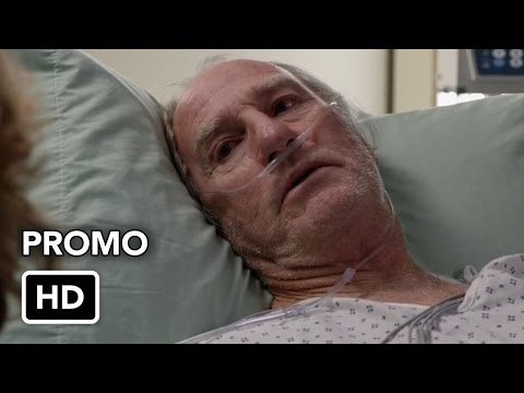 Parenthood 6x10 Promo "How Did We Get Here?" (HD)