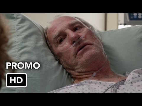 Parenthood 6.10 (Preview)