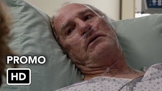 Parenthood 6x10 Promo "How Did We Get Here?"