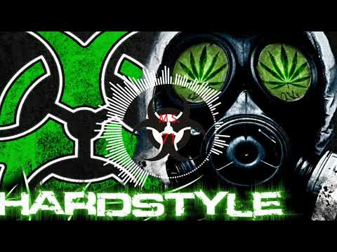 Technoboy & Ruffian - The Undersound [LYRICS VIDEO]