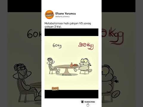ağzını bile süremedii