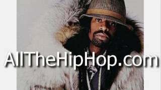 Mac Dre   Big Breaded feat  Luni Coleone