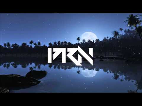 Szopen x Seek - Gdzie moja willa