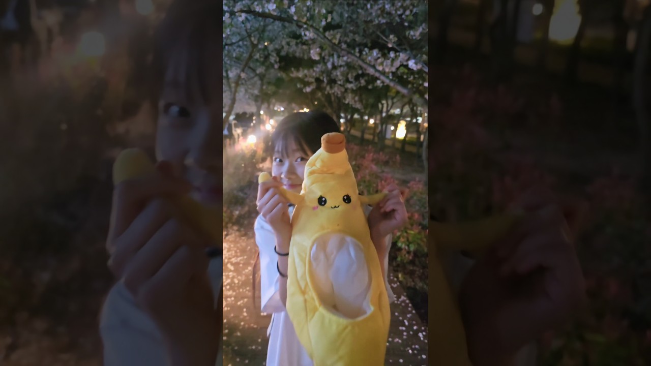 인형넣기 성공⁉️ 붐샤카라카붐🌸🧸🎵 #춤추는효성#춤추는곰돌#춤추는곰돌의랜덤댄스#afstarz #dance#kpop#music#댄스 #challengeshorts #jumpshot