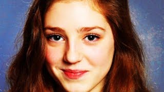 Birdy - Shine (Tłumaczenie PL ©)