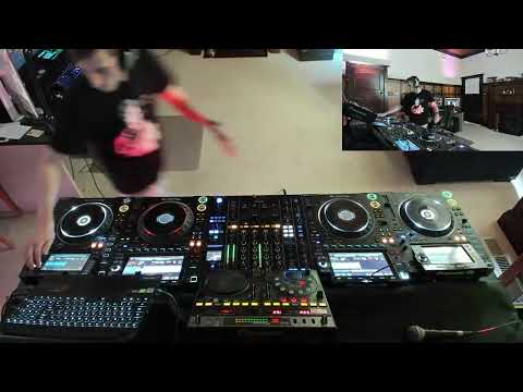 DJ Zwackery's House of Fun Season 2 Episode 164