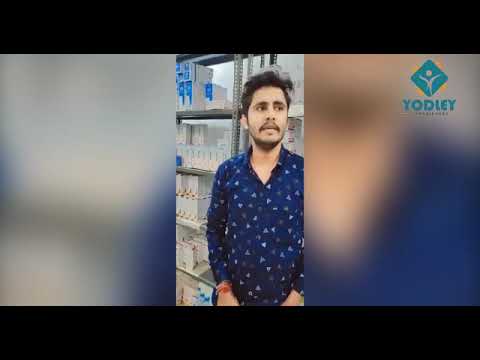 Gynae Pcd Pharma Franchise for Champa