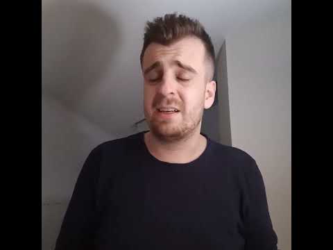 MAHIR HUKIČEVIĆ - Poželela (Indira Radić)