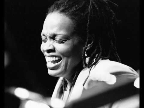 Video thumbnail for Paris Is At Her Best In May