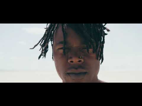 Prince Levy - JAH WALK WITH I (Official Video) 4K