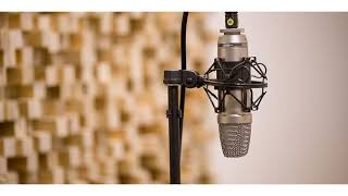 Absu - Customs of Tasseomancy (Quoth The Sky, Nevermore) Act I (vocals backing track)