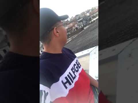 Mc Kazinho Zs - Morena (Prévia) música nova 2020