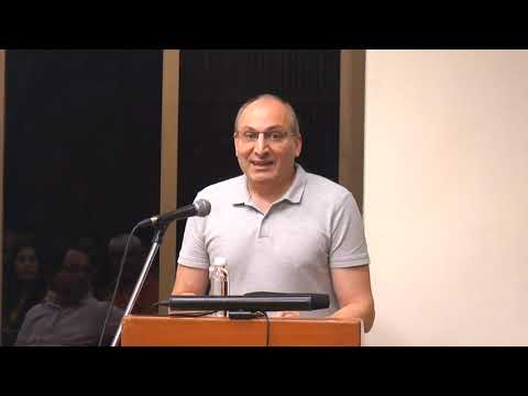 THE RAZA FOUNDATION - HEIDEGGER AND POETRY