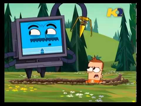 I Fantaeroi - Buoni contro cattivi - La festa per famiglie