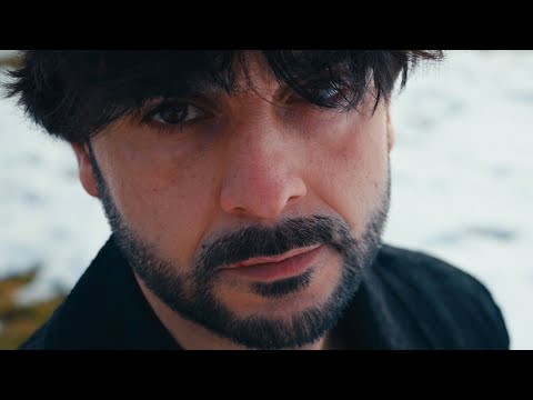 General Irfan - Ay zendagi Sade