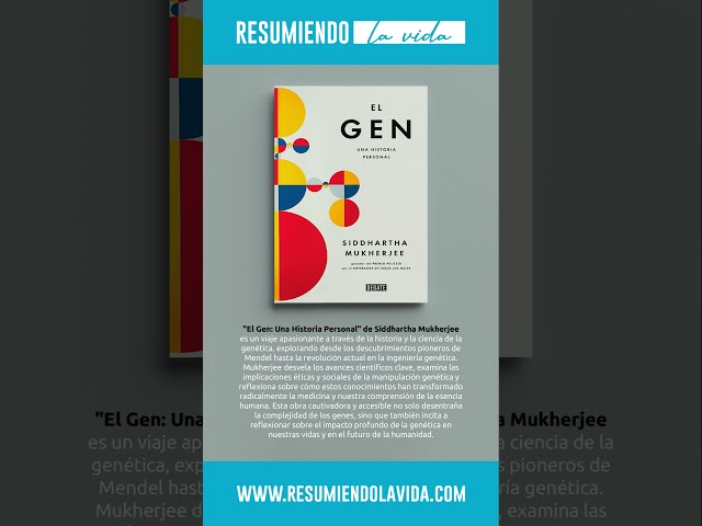 Vídeo relacionado con Los posthumanos