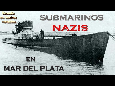 El submarino nazi que se hundió por usar mal el váter 🚨⚓ #HistoriaReal #Curiosidades #Shorts #WW2