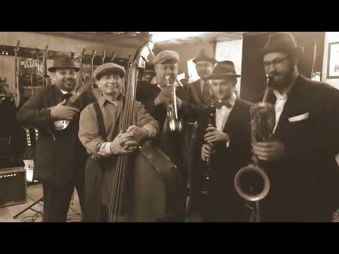 Happy Birthday Janita 2022.