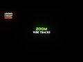 Zoom Vibe Tracks Dance Electronic Calm RoyaltyFreeMusic