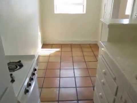 PL2357 - Los Angeles, CA Apartment For Rent.