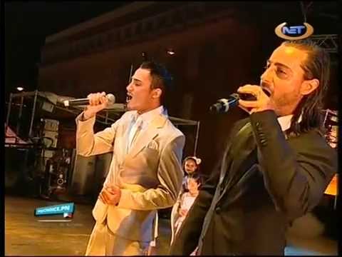 Hallelujah - Franklin Calleja & Ludwig Galea