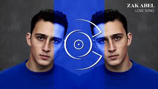 Zak Abel - Love Song