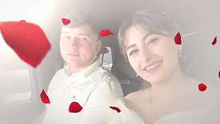 03 06 26 Bahruz Fidan nisan g Almaty