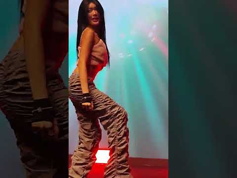 230820 (Pat Fancam) Cm Cafe Trainee -  @ 2nd Single 'Rising Soul' - Mr. Fox