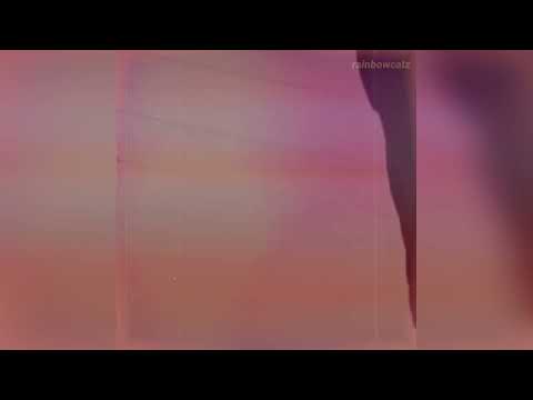 Matute Sureda - REFLEX (ft. Godo, Agxsh) (SLOWED+REVERB) TM