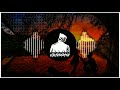 Ammadi Athadi Remix DJ KAY