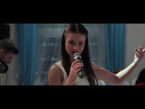 Mix session Taraf de Lux, Stela Botez & OneDJ