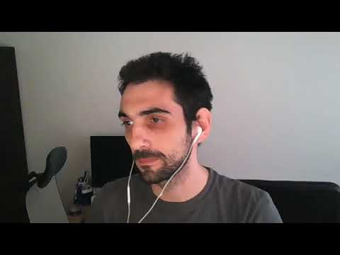 Kubernetes SIG Cluster Lifecycle 20180228 - kubeadm