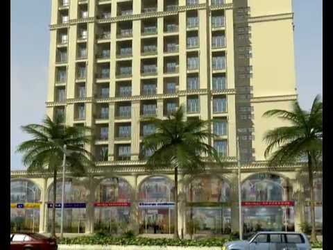 Walkthrough Walkthrough