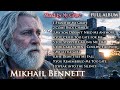 MIKHAIL Bennett FULL ALBUM 2026 – Stand By My Grave | If You Miss Someone, Listen to This