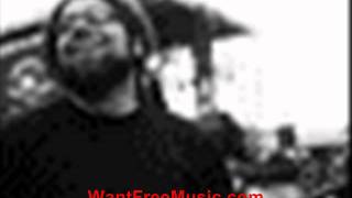 The Prize Fighter Inferno - A Death in the Family