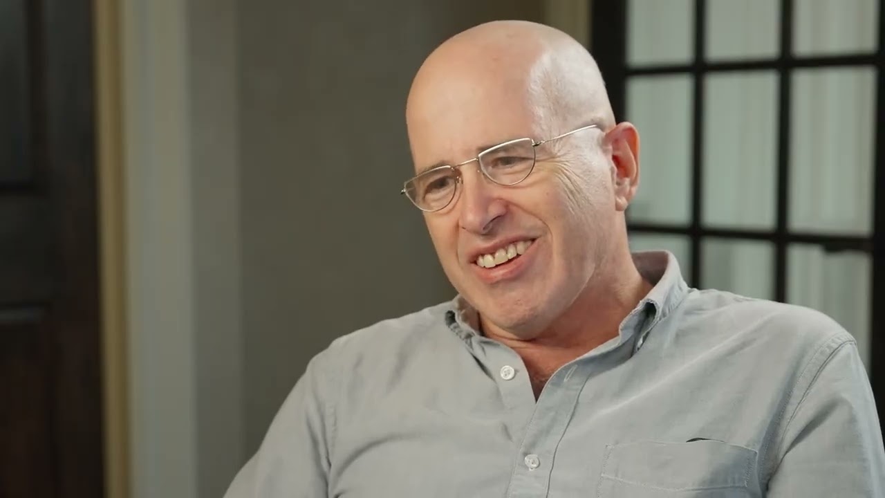 testimonial-1 patient-Christopher K.