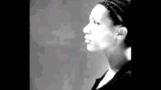 don´t let me be misunderstood   lyambiko