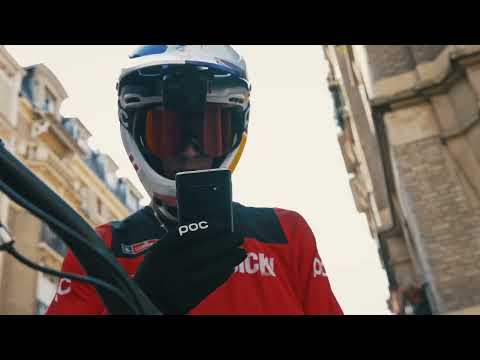 Lil Wayne - 6 Foot 7 Foot ft. Cory Gunz (Official Music) - AUTOSOUND Video